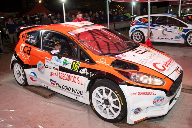 005 rallye islas canarias 049